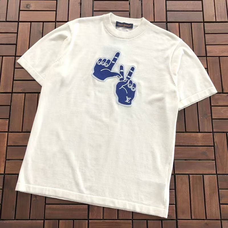 Other ~ 179 L🔥T-SHIRT SWEATER 55073043 (Im 185CM 70KG Iwear Size S In The Photo), photo 1