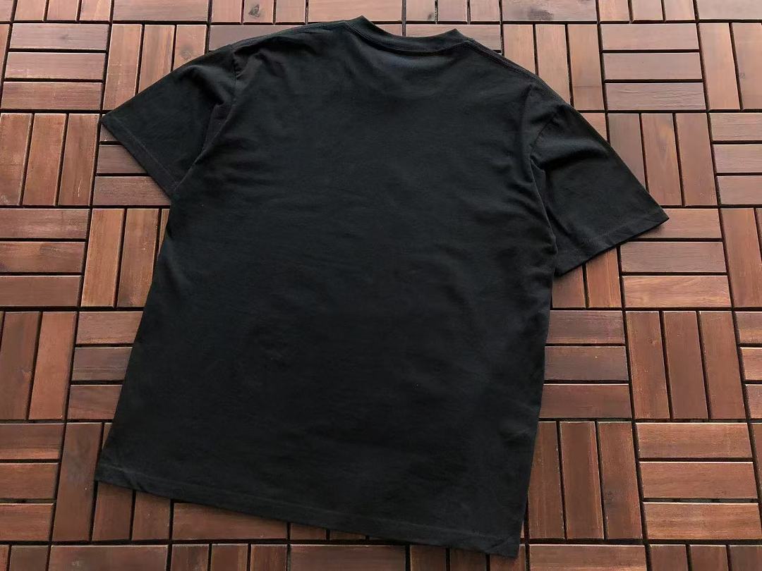 On Running ~ 85 RA🔥PH🔥AU🔥EN T-SHIRT 55072839 (Im 185CM 70KG Iwear Size L In The Photo) - Image 28