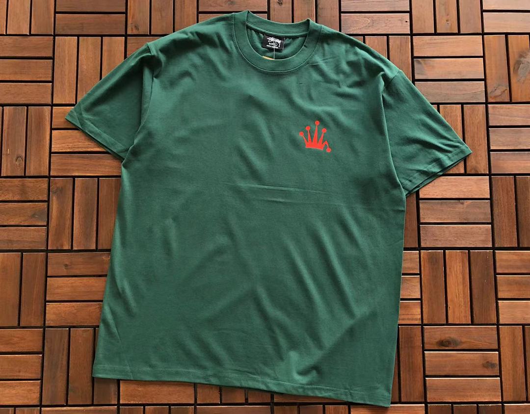 On Running ~85 ST🔥S🔥Y T-SHIRT - Image 14