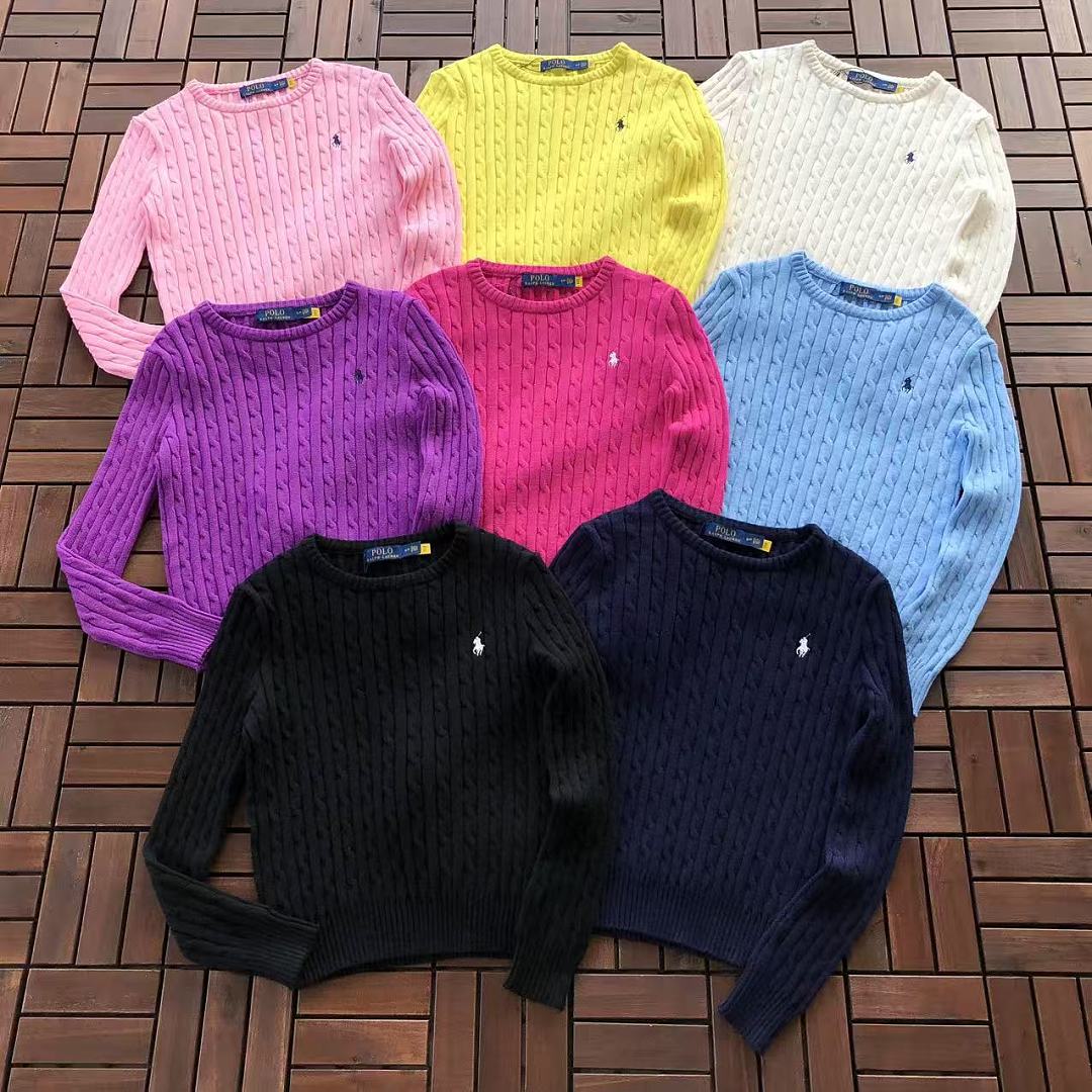 Other ~139 RA🔥PH🔥AU🔥EN SWEATER, photo 1