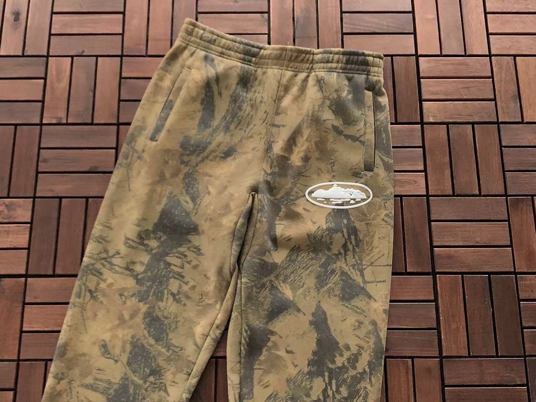 Other TOP~185 PANTS~139 C🔥RT🔥🔥Z HOODIE TROUSERS - Image 21