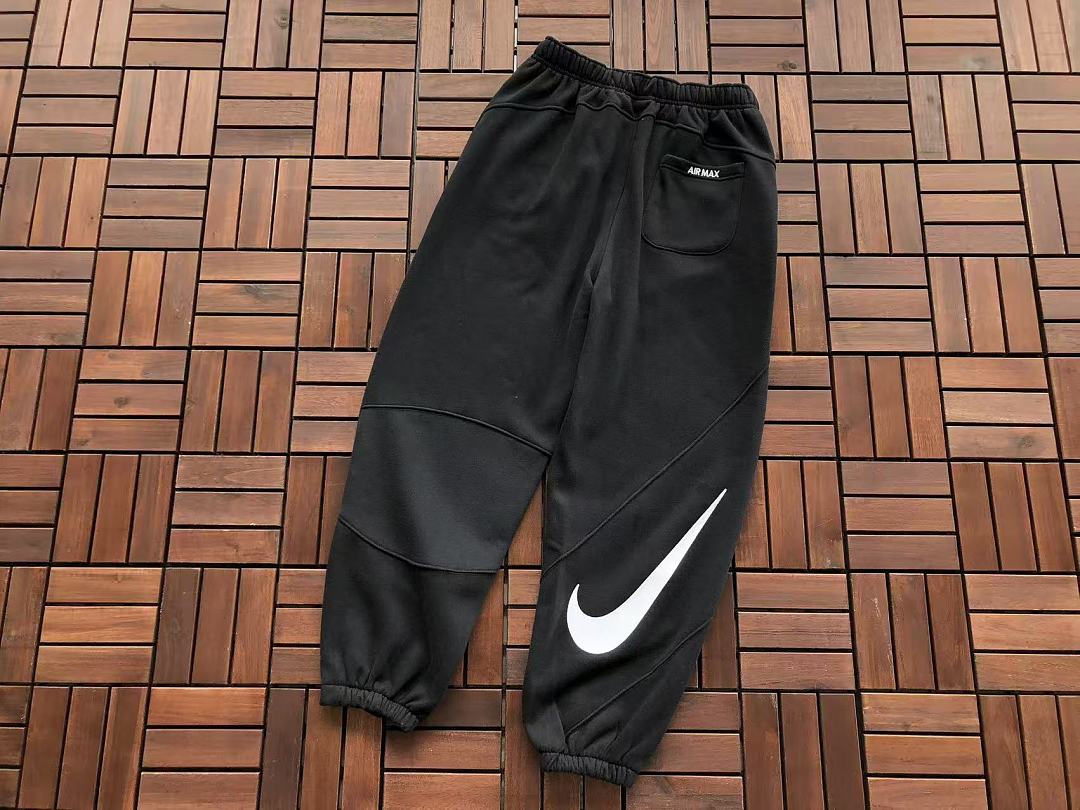 Other TOP~149 PANTS~125 S🔥P🔥E🔥E & N🔥K🔥HOODIE TROUSERS - Image 43