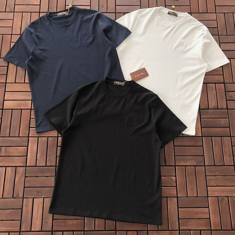 Other ~85 L🔥🔥O P🔥A🔥A T-SHIRT 66020403 (Im 185CM 80KG Iwear Size M In The Photo)