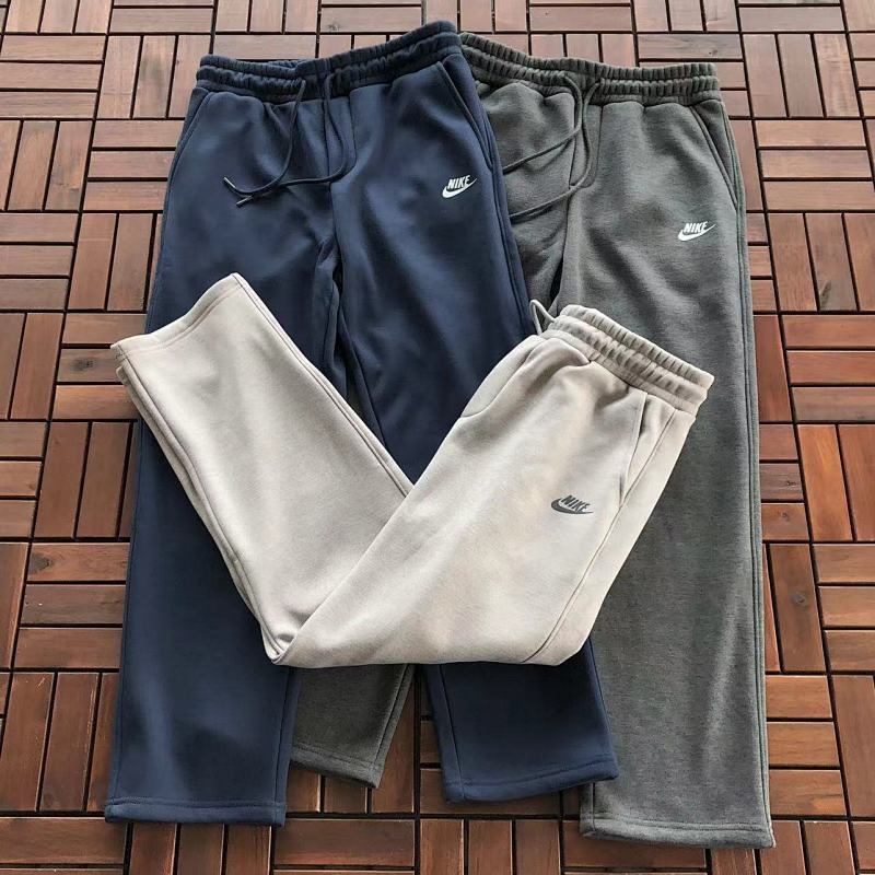~189 N🔥K🔥 TROUSERS, photo 1