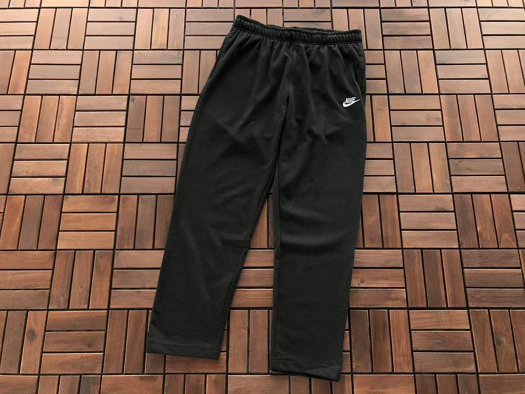 Other 179 N🔥K🔥 - Image 8