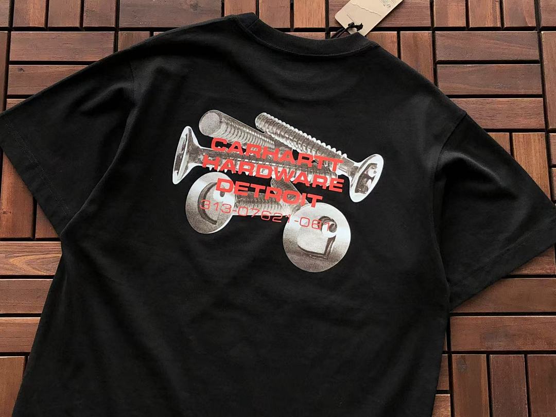 On Running ~95 C🔥RH🔥RTT T-SHIRT - Image 11