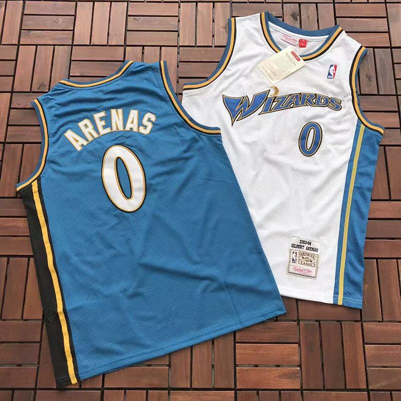 Other 79 NBA BASKETBALL 88040107 (Im 176CM 58KG Iwear Size M In The Photo), photo 1