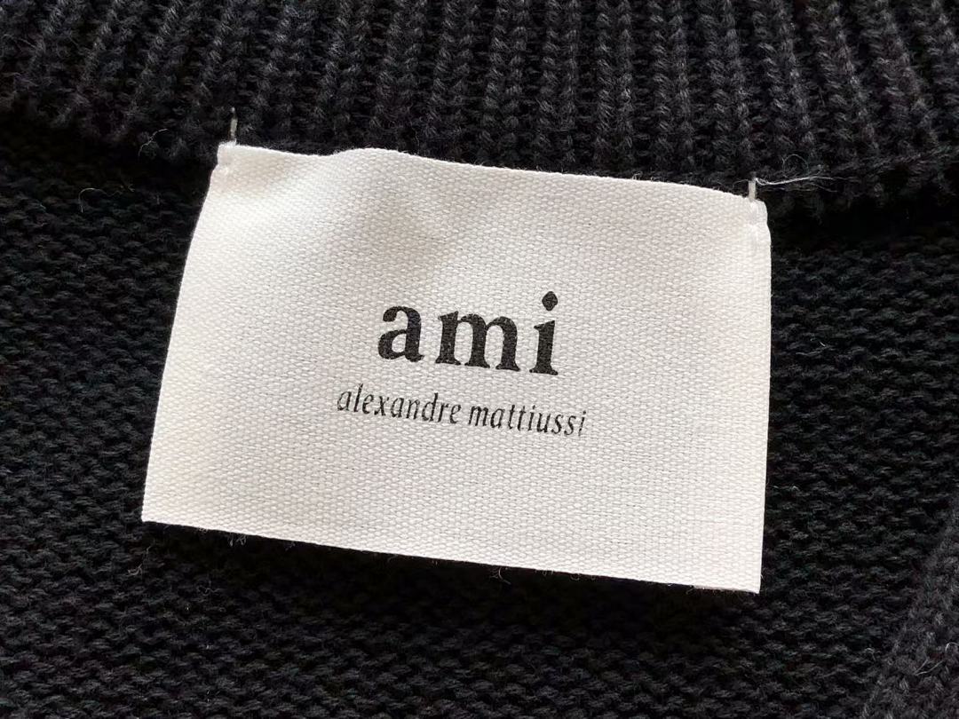 Other ~179 ~A🔥I SWEATER 22091533 (Im 180CM 68KG Iwear Size M In The Photo) - Image 24
