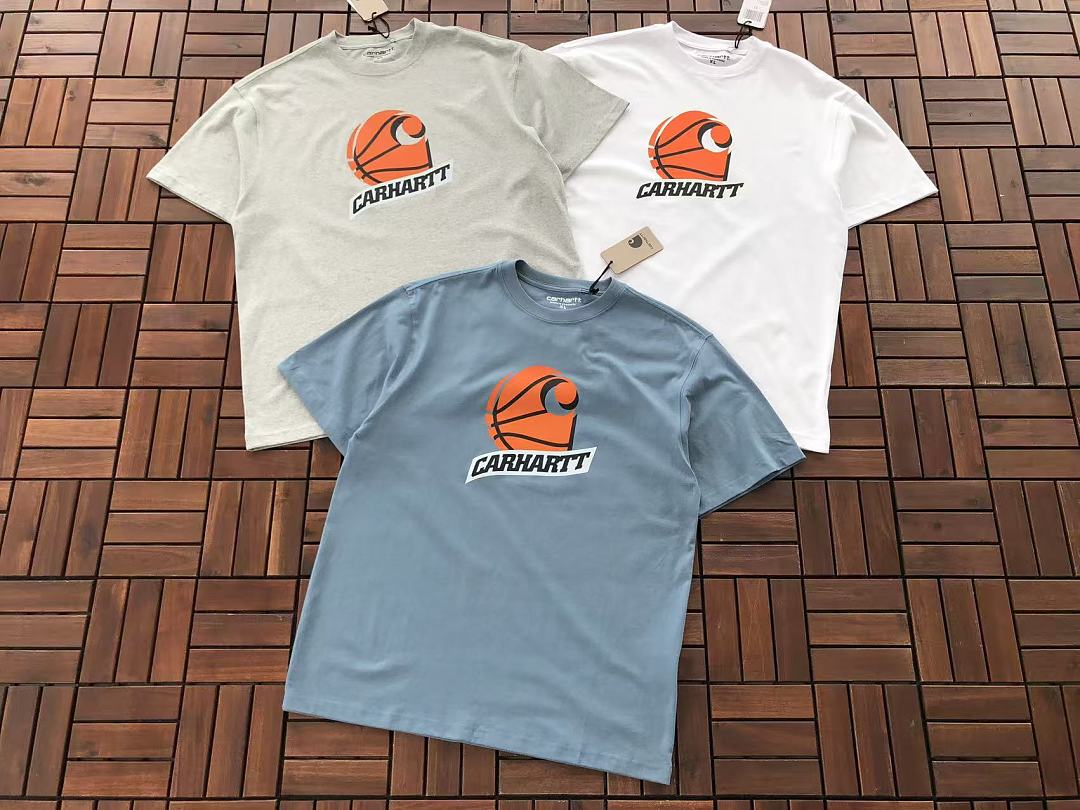 On Running ~95 C🔥RH🔥RTT T-SHIRT 55051735 (Im 185CM 70KG Iwear Size XL In The Photo) - Image 5