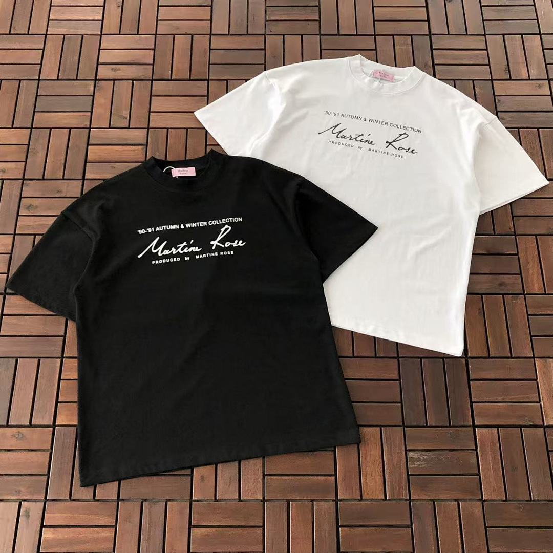 Other ~85 MA🔥TI🔥E R🔥🔥E T-SHIRT 77020108 (Im 185CM 80KG Iwear Size M In The Photo), photo 1