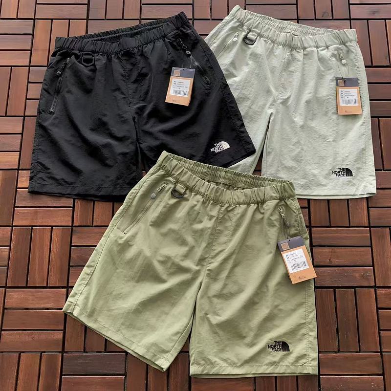 Other ~119 T🔥🔥 N🔥🔥F🔥🔥 SHORTS 66042282 (Im 176CM 58KG Iwear Size M In The Photo), photo 1