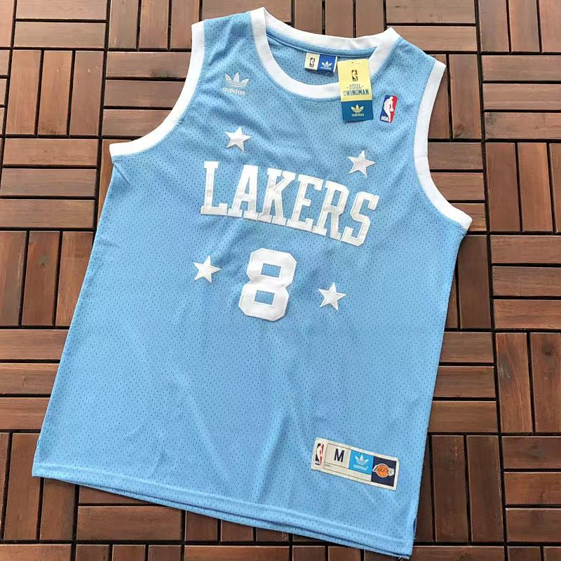 Other 79 NBA BASKETBALL 88040299 (Im 185CM 80KG Iwear Size M In The Photo), photo 1