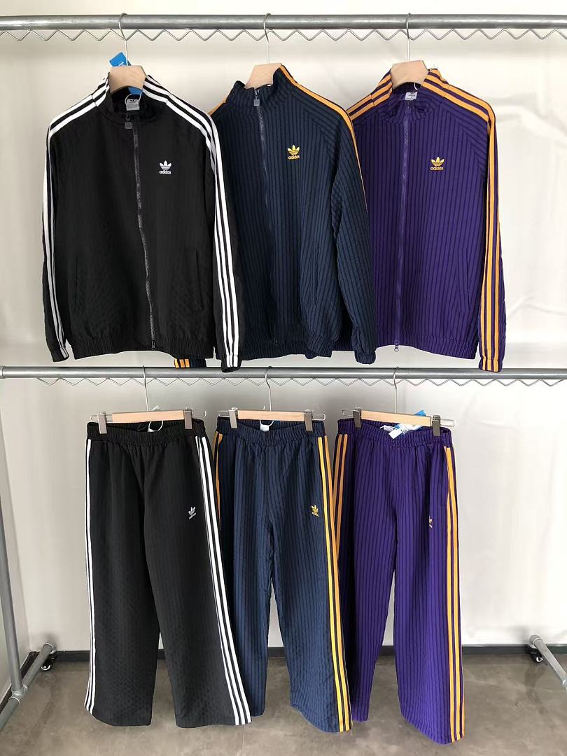 Other TOP~169 PANTS~135 🔥DI🔥AS JACKET - Image 54