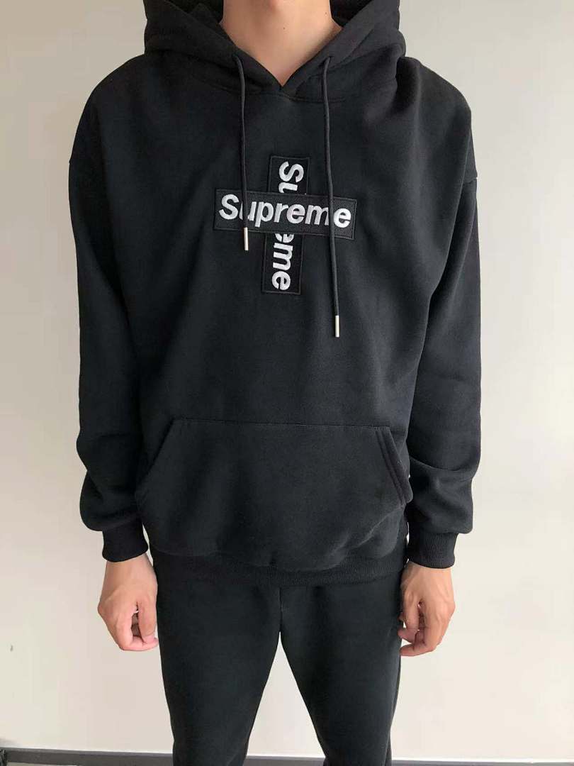 Other ~179 S🔥P🔥E🔥E HOODIE 22090709 (Im 180CM 68KG Iwear Size M In The Photo) - Image 3