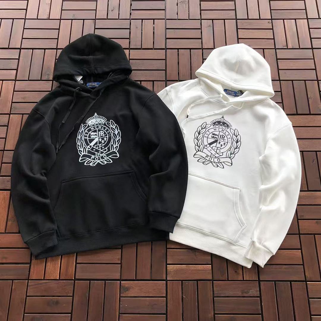 Other ~225 RA🔥PH🔥AU🔥EN HOODIE, photo 1