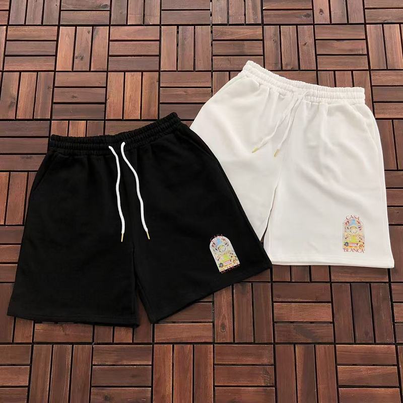 ~165 C🔥S🔥BL🔥🔥C🔥SHORTS 77052444 (Im 185CM 70KG Iwear Size XL In The Photo), photo 1