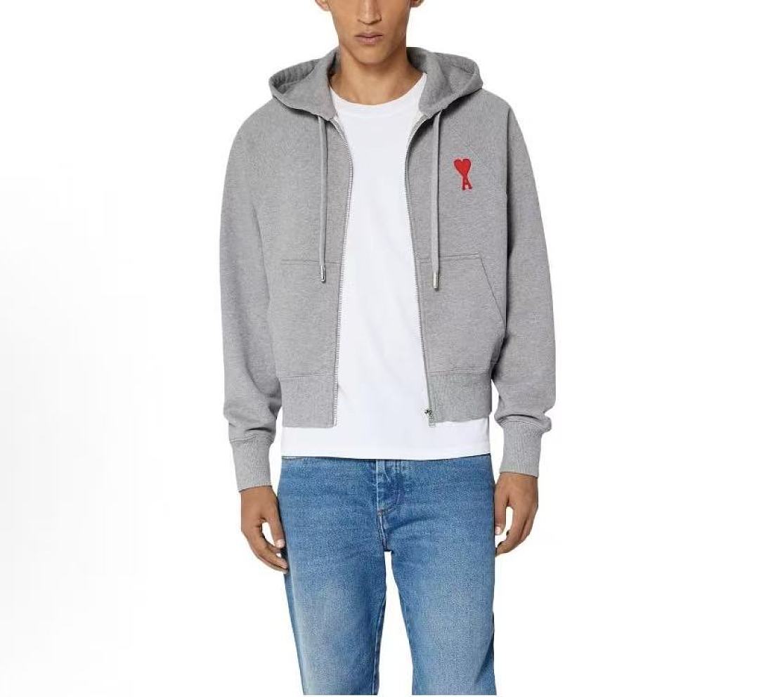 Other 189 A🔥I HOODIE 88080736 (Im 185CM 70KG Iwear Size M In The Photo) - Image 7