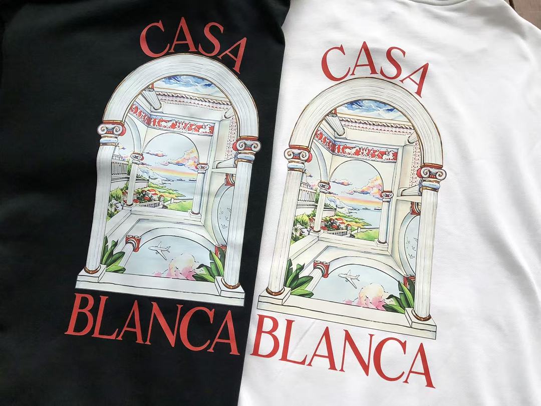 Other ~129 C🔥S🔥BL🔥🔥C🔥HOODIE - Image 16