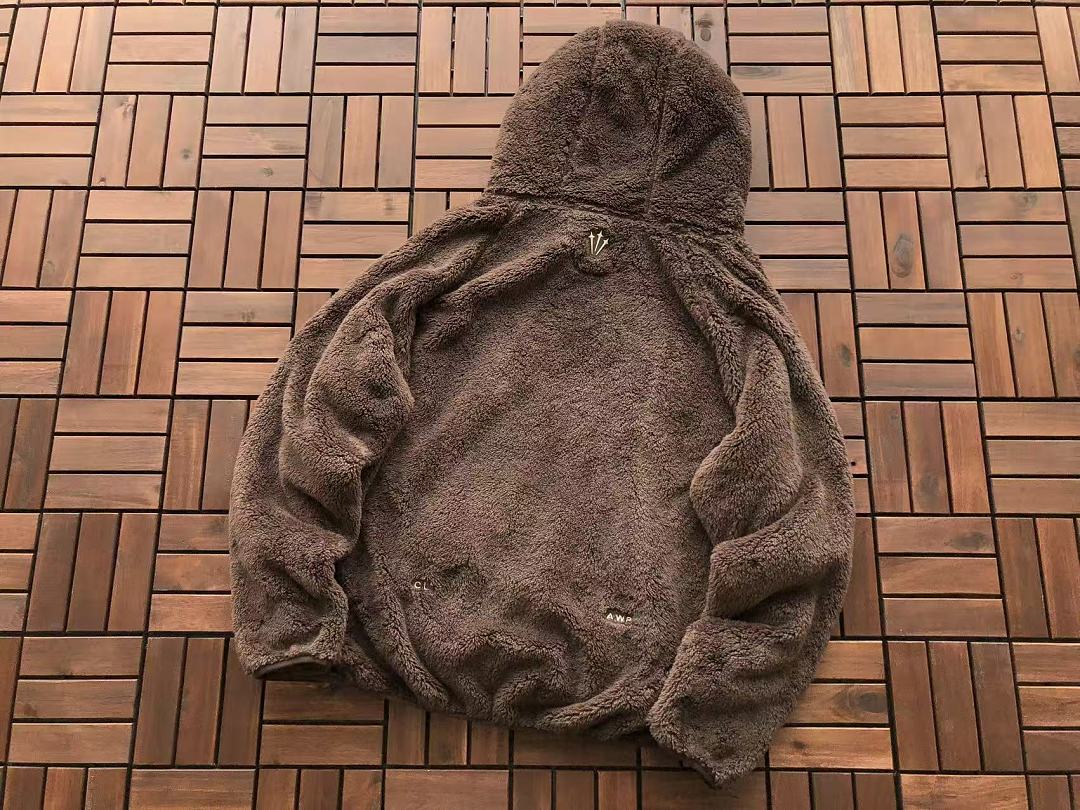 Other TOP268 PANTS239 N🔥C🔥A & N🔥K🔥HOODIE TROUSERS - Image 22