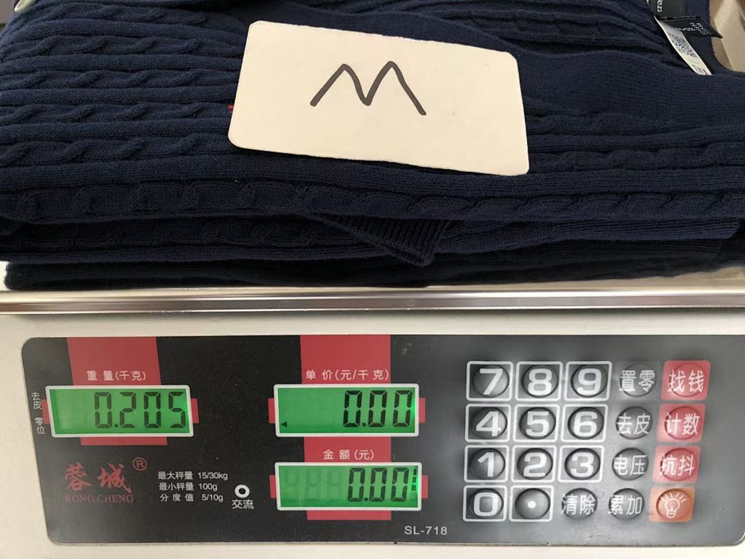 Other ~169 RA🔥PH🔥AU🔥EN T-SHIRT SWEATER - Image 35