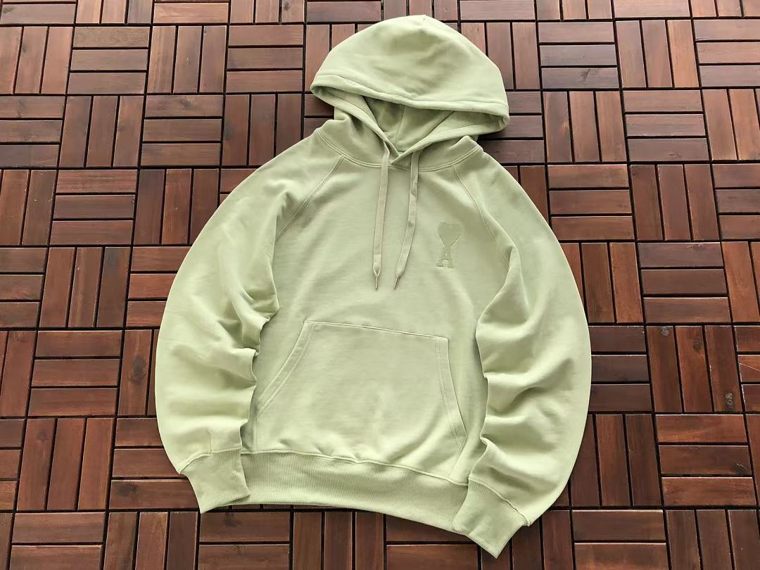 Other TOP 179 PANTS 169 A🔥I HOODIE TROUSERS 88080631 (Im 185CM 70KG Iwear Size M In The Photo) - Image 20
