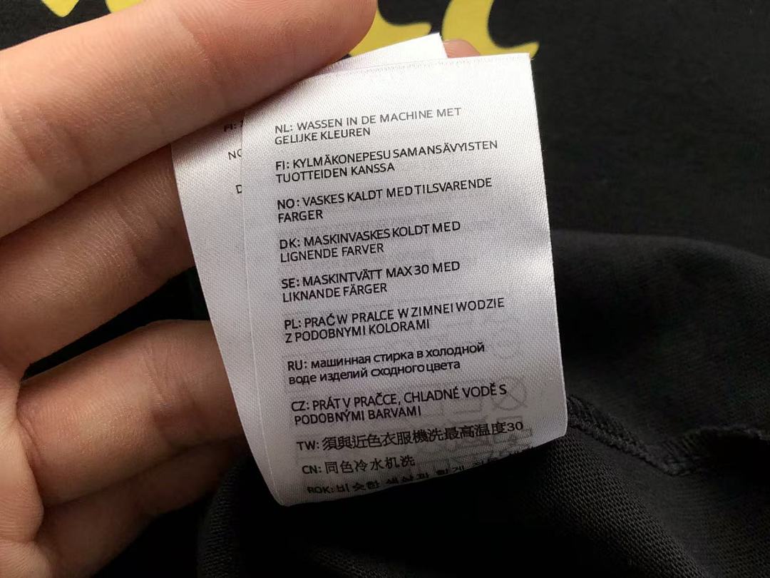 On Running ~95 C🔥RH🔥RTT T-SHIRT 11092784 (Im 180CM 68KG Iwear Size L In The Photo) - Image 27