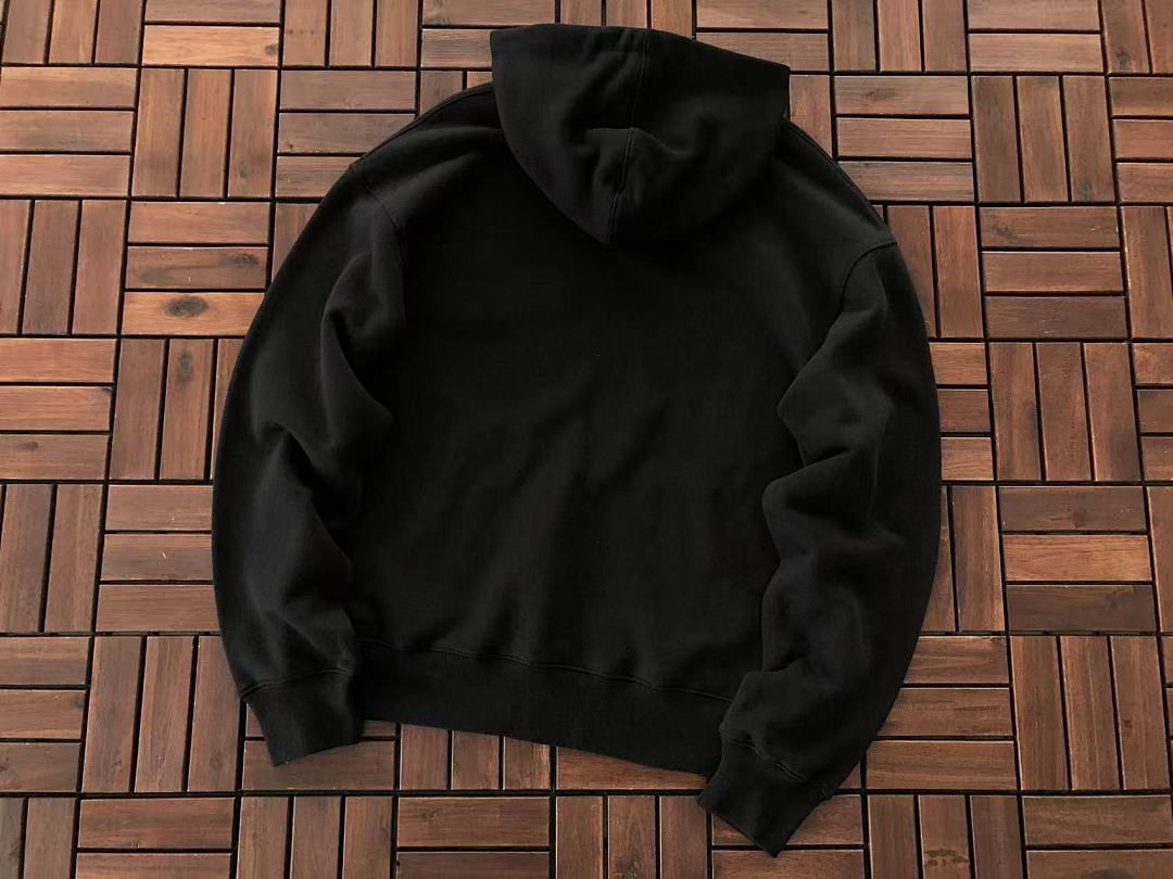 Other ~229 S🔥P🔥E🔥E HOODIE FLEECE 55013028 (Im 176CM 58KG Iwear Size M In The Photo) - Image 22