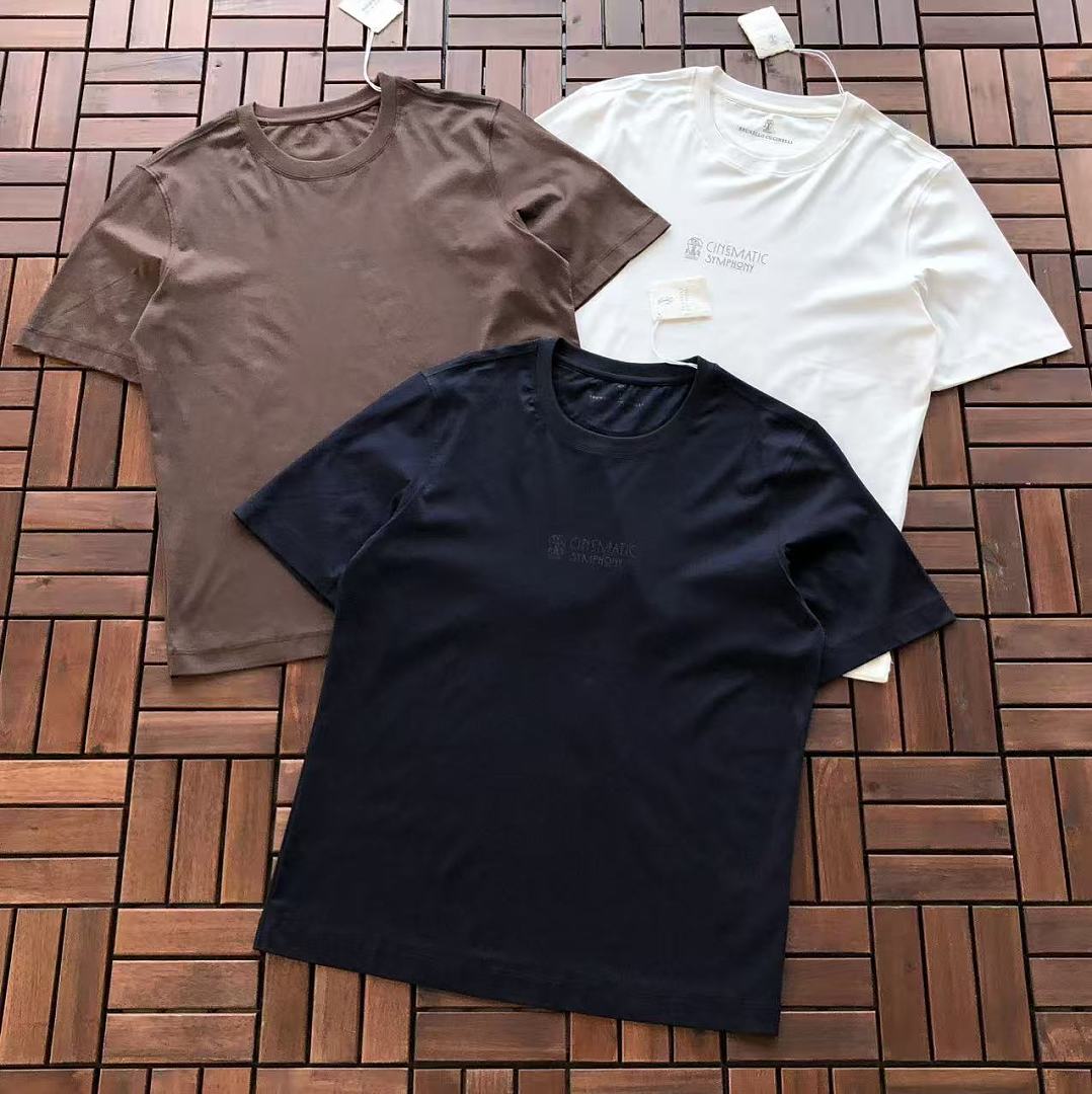 Other ~159 BR🔥N🔥L🔥O C🔥CI🔥🔥L🔥I T-SHIRT, photo 1