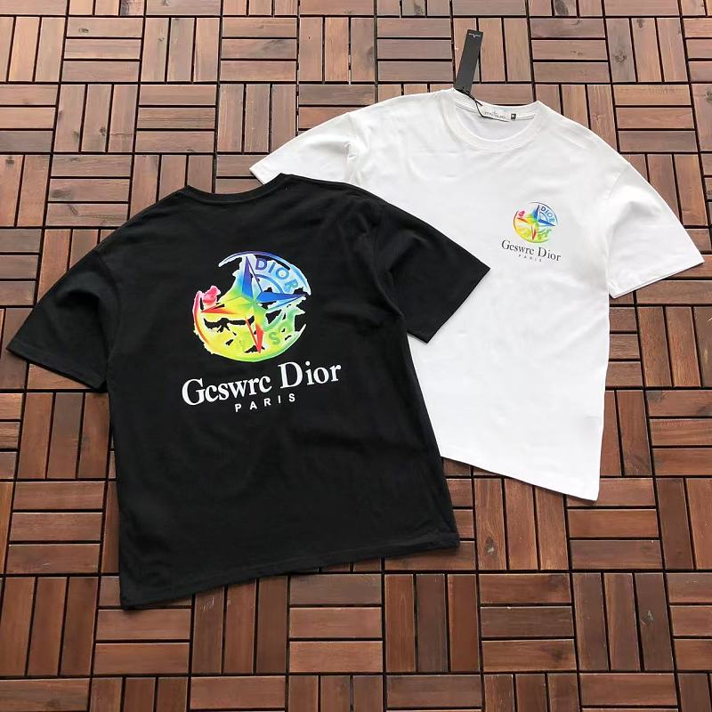 Other ~86 ST🔥🔥E& D🔥O🔥 T-SHIRT 77042867 (Im 185CM 80KG Iwear Size M In The Photo), photo 1