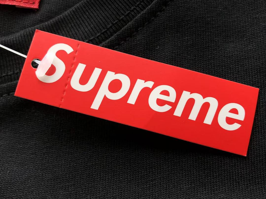 Other ~86 S🔥P🔥E🔥E LONG-SLEEVE 77041642 (Im 180CM 68KG Iwear Size M In The Photo) - Image 22