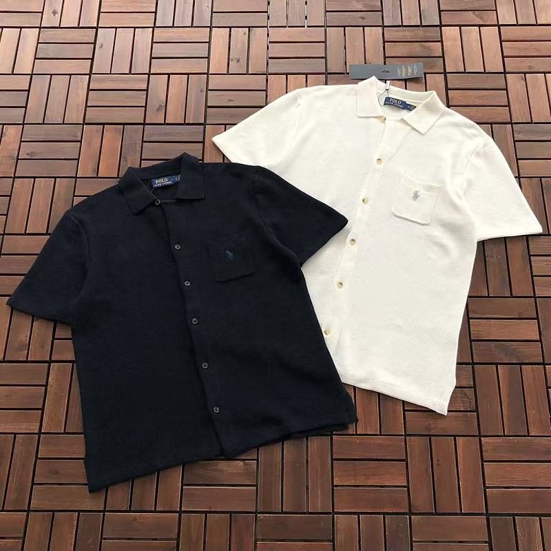 Other ~278 RA🔥PH🔥AU🔥EN T-SHIRT SHIRT SWEATER, photo 1