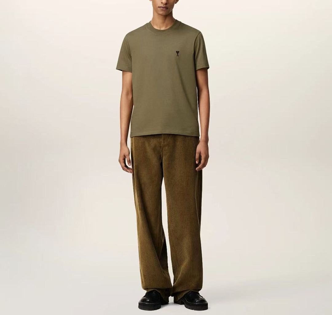 Other ~99 A🔥I T-SHIRT 55040517 (Im 185CM 80KG Iwear Size S In The Photo) - Image 13