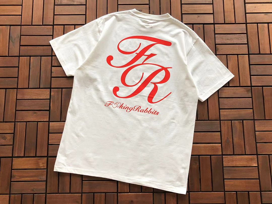 On Running ~95 FR2 T-SHIRT - Image 15