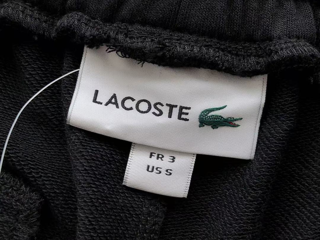 Other ~125 L🔥C🔥ST🔥SHORTS 66042276 (Im 176CM 58KG Iwear Size S In The Photo) - Image 26