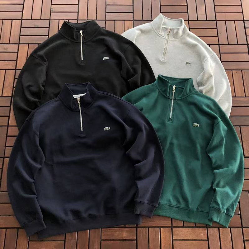 Other ~169 L🔥C🔥ST🔥 SWEATER 22120824 (Im 170CM 60KG Iwear Size M In The Photo), photo 1