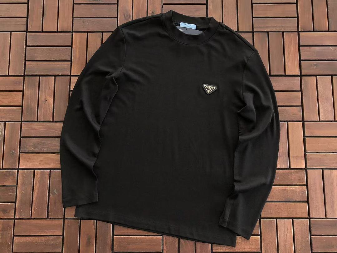 Other ~139 P🔥A🔥A LONG-SLEEVE - Image 5