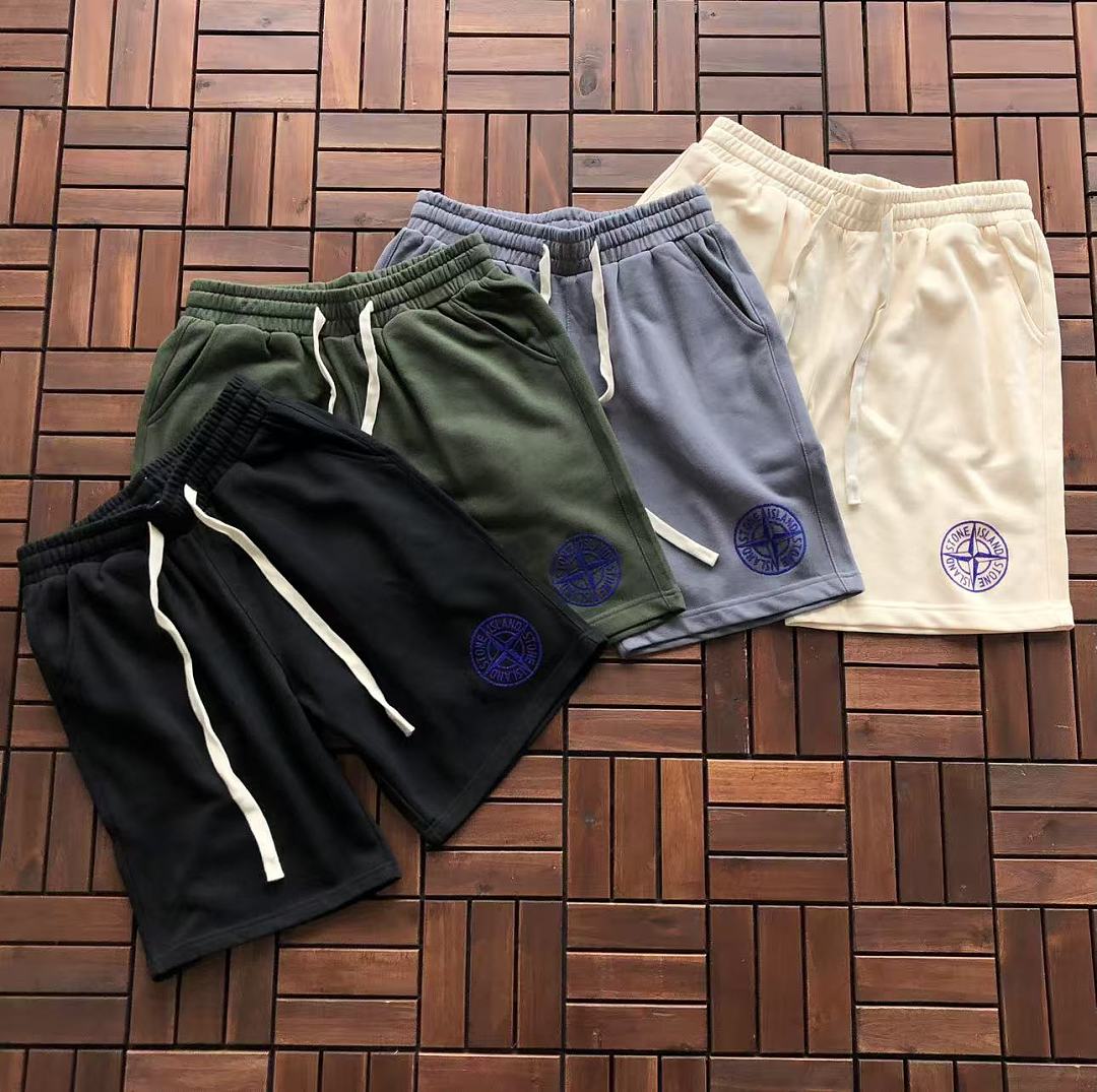 Other ~165 ST🔥🔥E SHORTS 11102422 (Im 176CM 58KG Iwear Size S In The Photo), photo 1