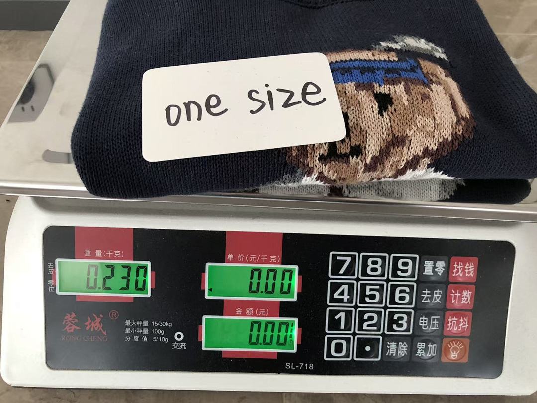 Other ~179 RA🔥PH🔥AU🔥EN T-SHIRT SWEATER - Image 21