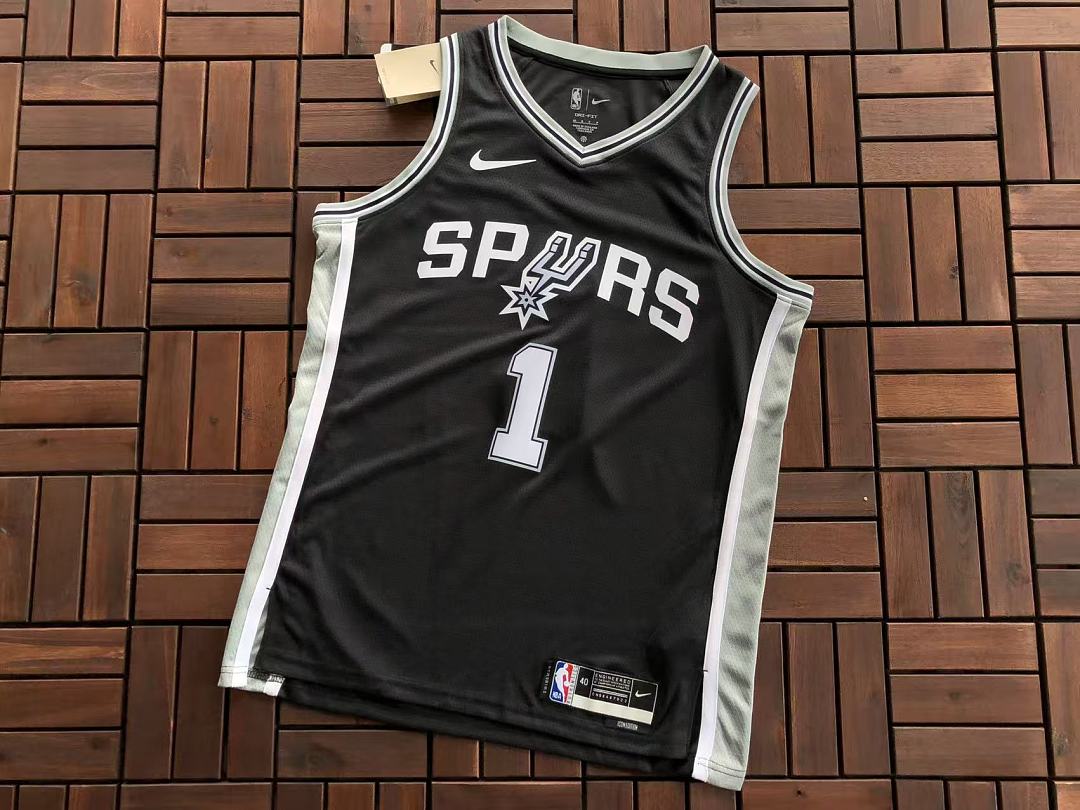 Other ~95 NBA BASKETBALL VEST 11110249 (Im 185CM 70KG Iwear Size M In The Photo) - Image 9