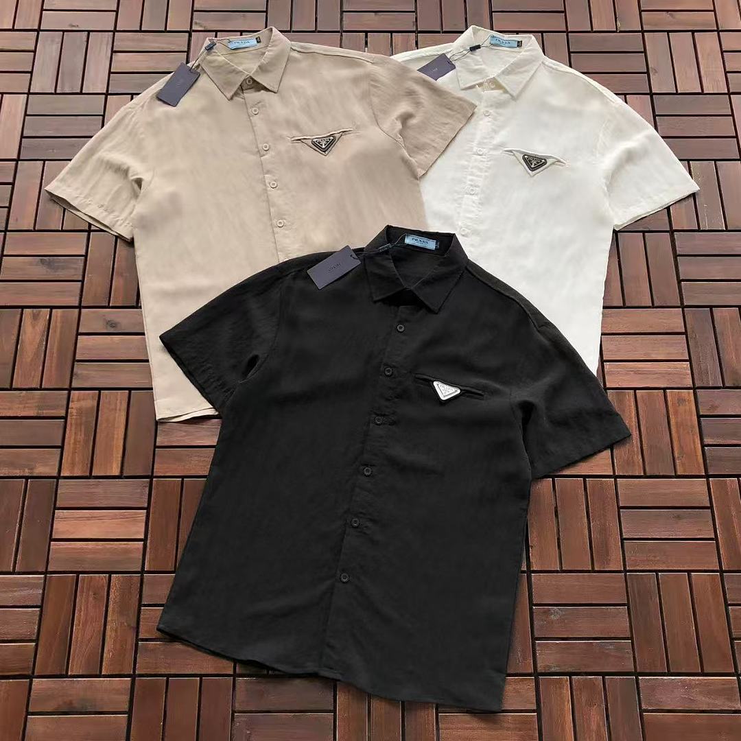 195 P🔥A🔥A T-SHIRT SHIRT 88062914 (Im 185CM 80KG Iwear Size L In The Photo), photo 1