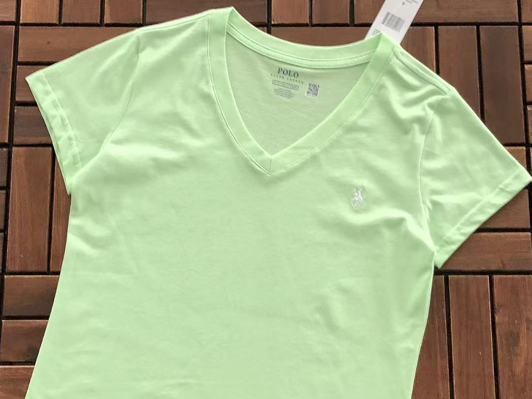 Other ~79 RA🔥PH🔥AU🔥EN T-SHIRT - Image 27