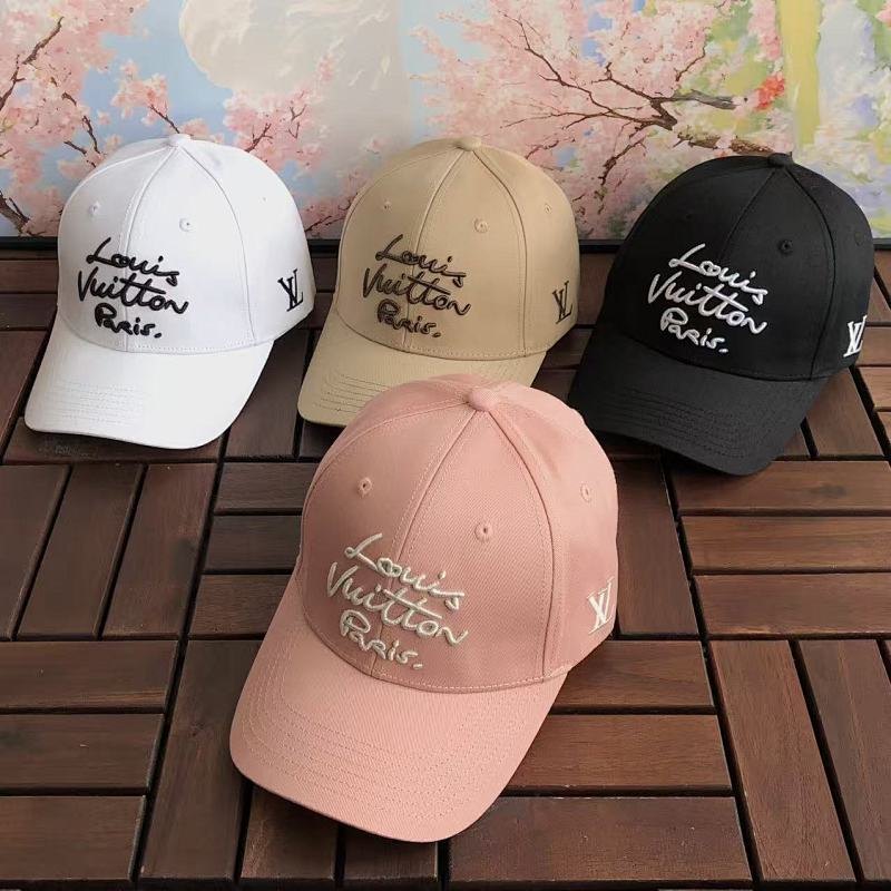 ~79 L🔥CAP, photo 1