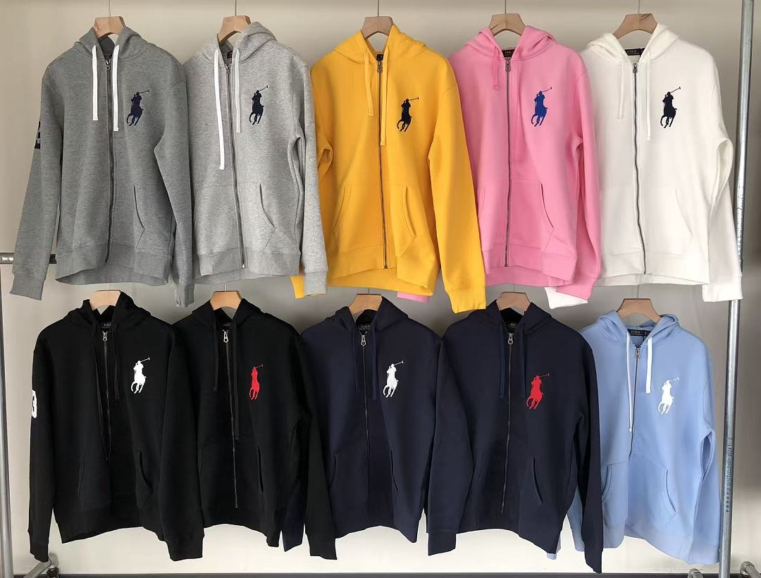 Other ~185 RA🔥PH🔥AU🔥EN HOODIE 77062621 (Im 185CM 80KG Iwear Size XL In The Photo) - Image 46
