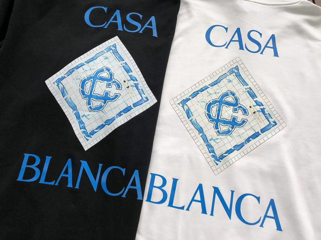 Other ~129 C🔥S🔥BL🔥🔥C🔥HOODIE - Image 16
