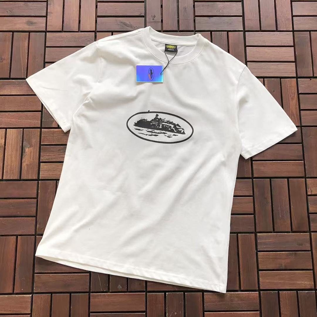 ~79 C🔥RT🔥🔥Z T-SHIRT 33121242 (Im 180CM 68KG Iwear Size M In The Photo), photo 1
