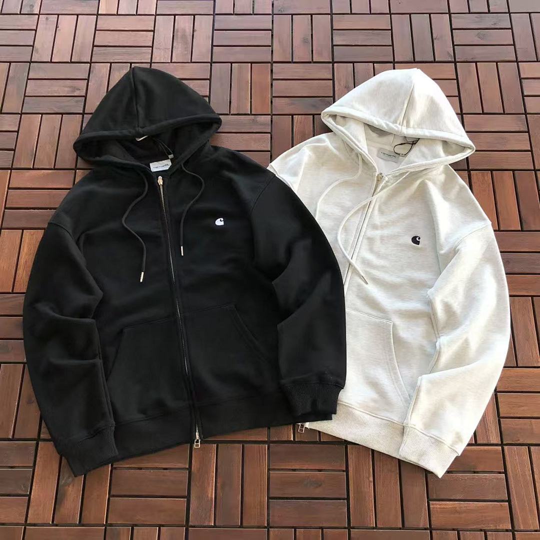 ~179 C🔥RH🔥RTT HOODIE 11110541 (Im 170CM 60KG Iwear Size S In The Photo), photo 1
