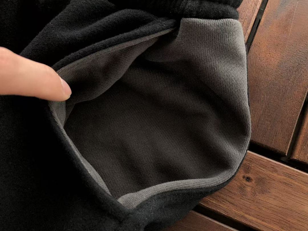 Other TOP~159 PANTS~129 M🔥RT🔥A HOODIE TROUSERS - Image 48