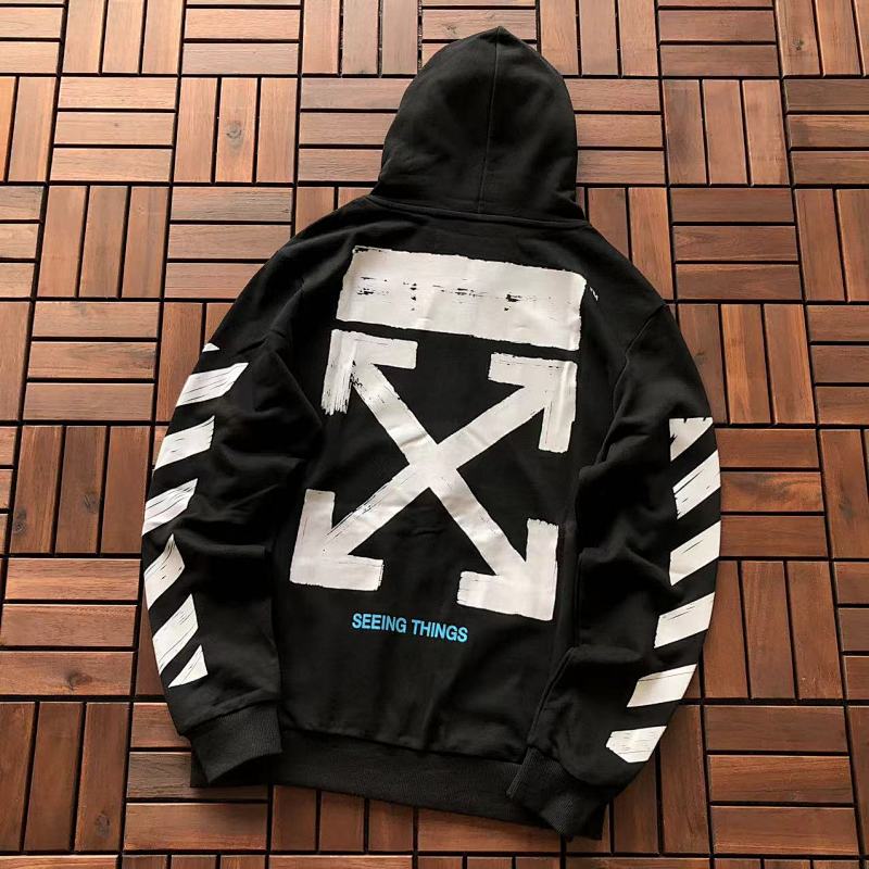 Other ¥~119 O🔥🔥-W🔥🔥TE, photo 1
