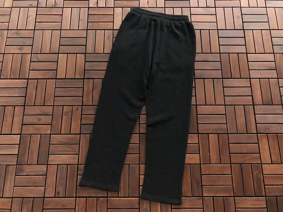 Other TOP 179 PANTS 169 A🔥I HOODIE TROUSERS 88080629 (Im 185CM 70KG Iwear Size M In The Photo) - Image 76
