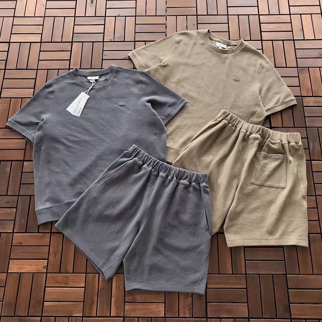 Other TOP~129 PANTS~135 L🔥C🔥ST🔥 T-SHIRT, photo 1